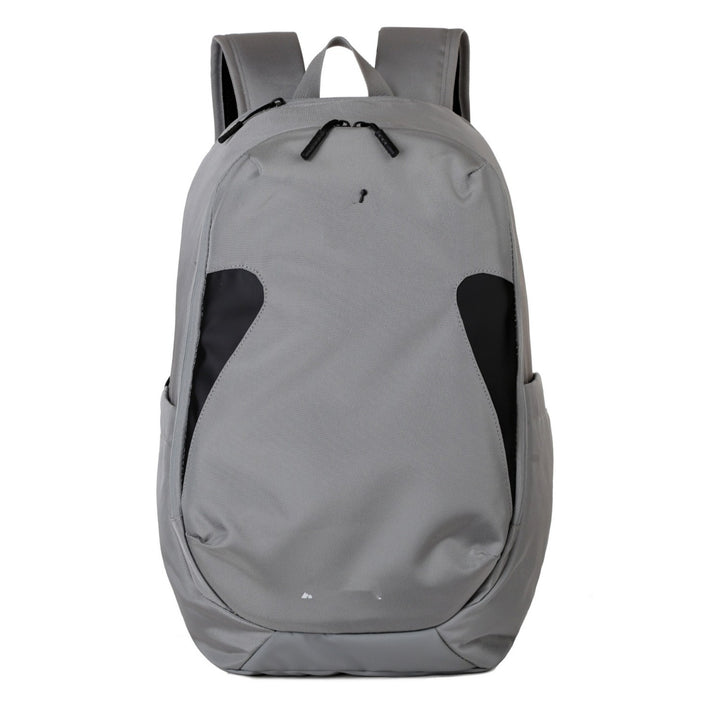 Ergonomic Laptop Backpack with Additional Storage and Protective Compartments Bowlift