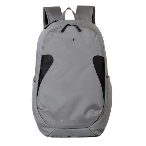 Ergonomic Laptop Backpack with Additional Storage and Protective Compartments Bowlift