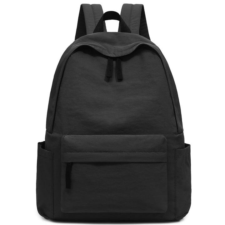 Backpack Bowlift