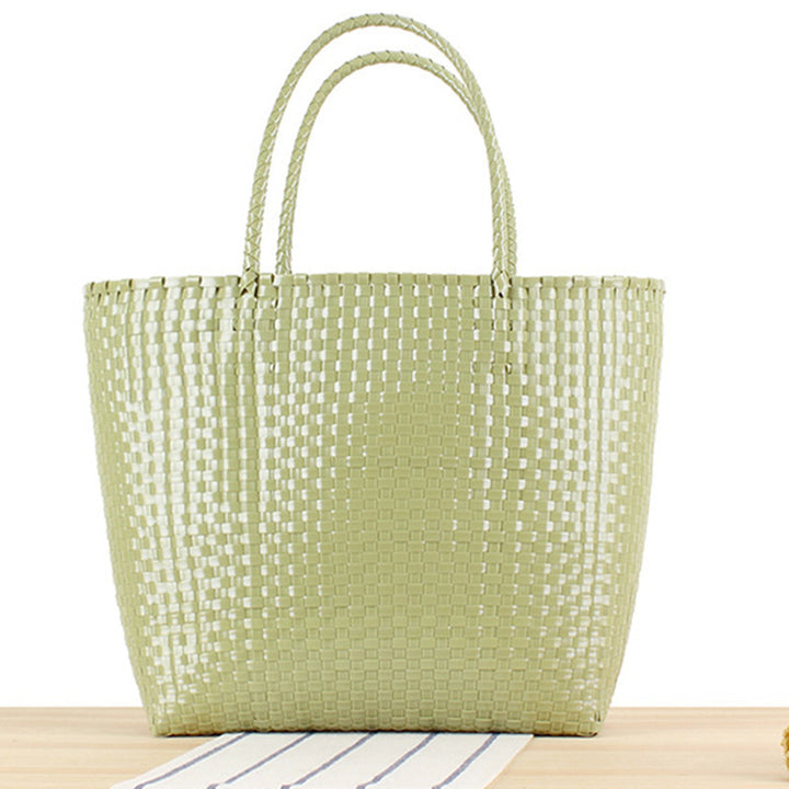 High-Quality Basket Bag Bowlift