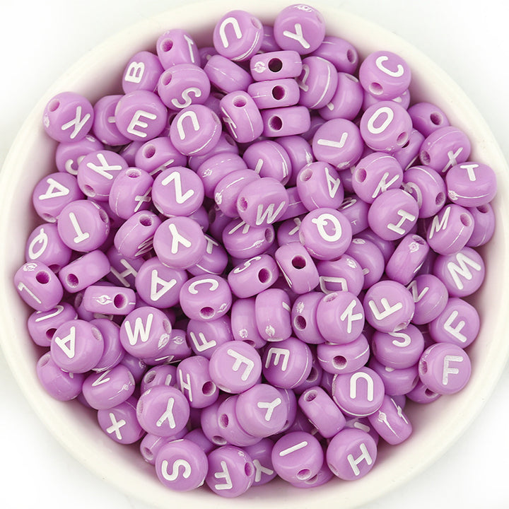 Crafting Beads Bowlift