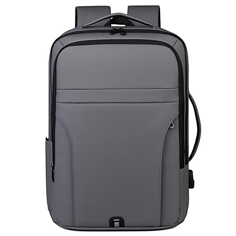 Laptop Backpack Bowlift