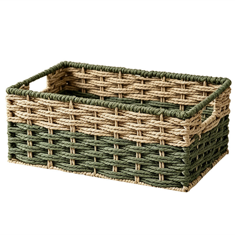 Practical storage basket Bowlift