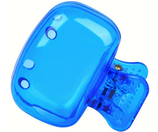BowLift | Toothbrush Cover 3-Piece Set