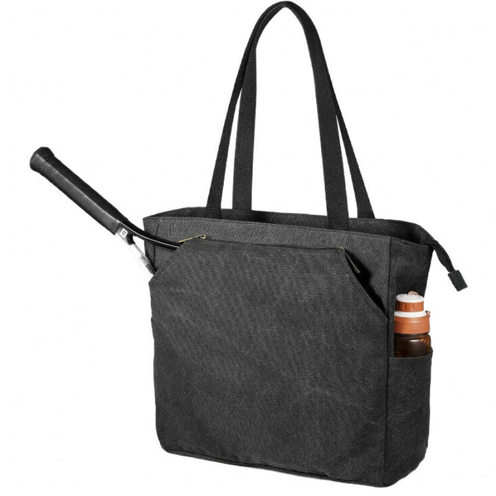 Sporty everyday bag Bowlift