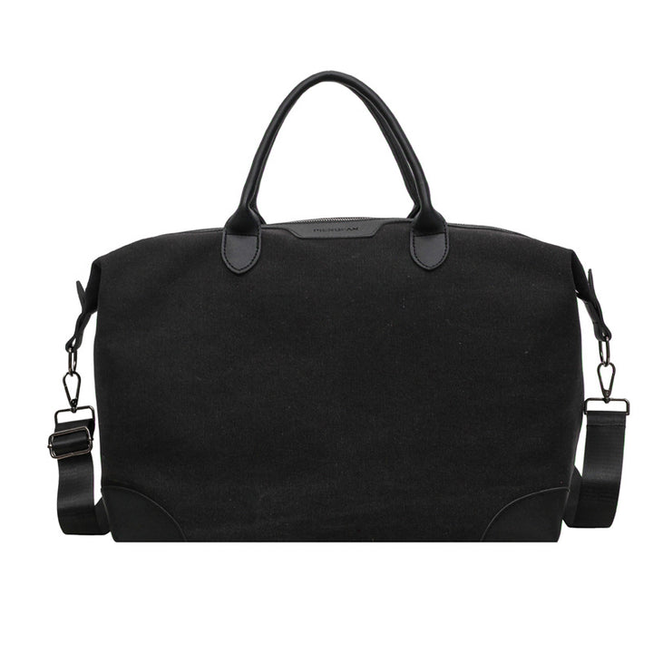 All-Purpose Travel Duffle