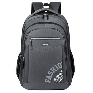 Professional Laptop Backpack Bowlift