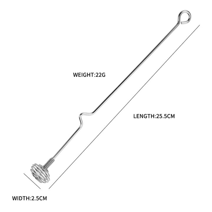 Kitchen helper Bowlift