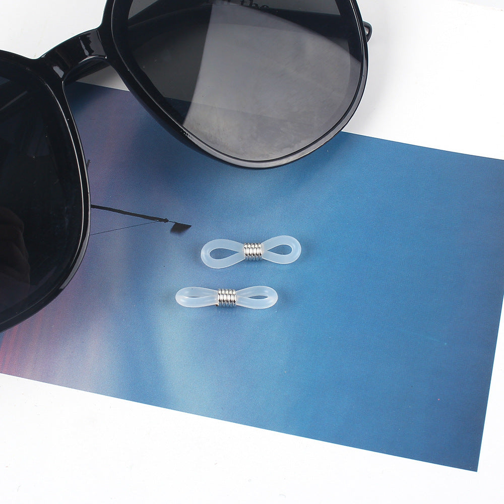 Sunglasses Retainer Bowlift