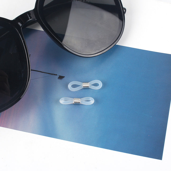 Sunglasses Retainer Bowlift