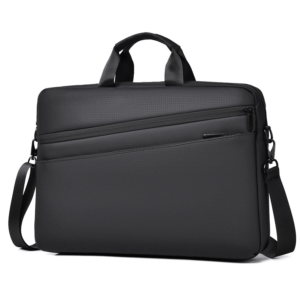 Professional Laptop Carrier Bag Bowlift