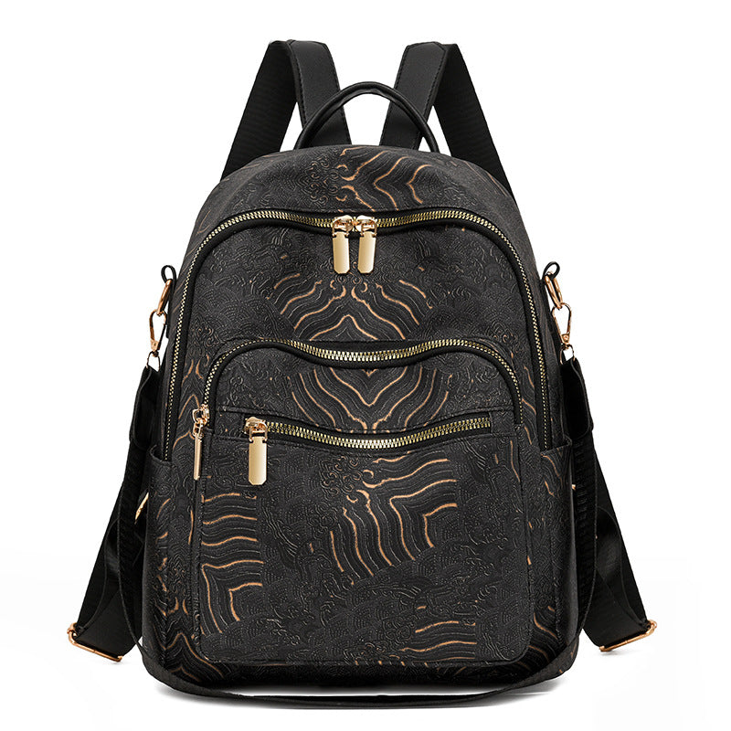 Stylish Backpack