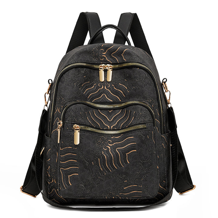 Stylish Backpack