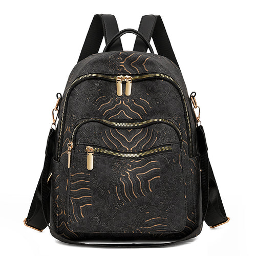Stylish Backpack