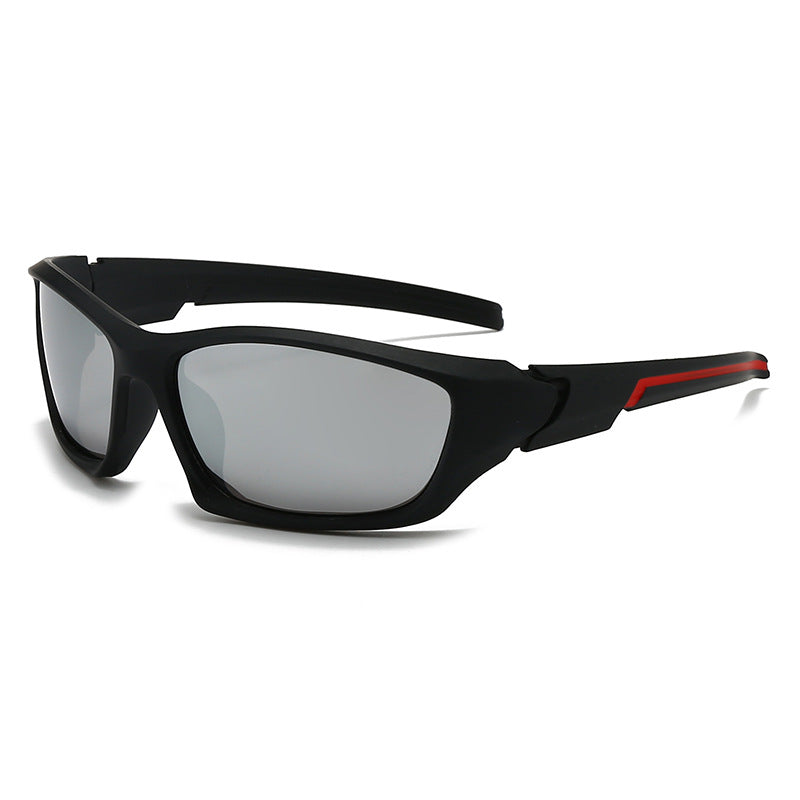 Sports Sunglasses