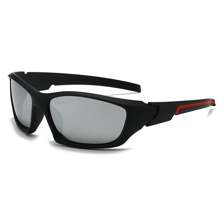 Sports Sunglasses