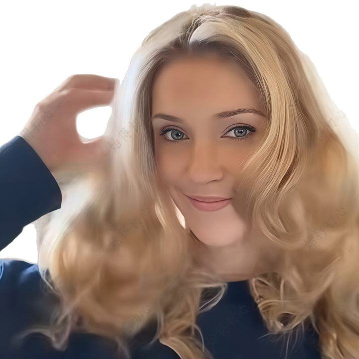 Hair Styling Curlers