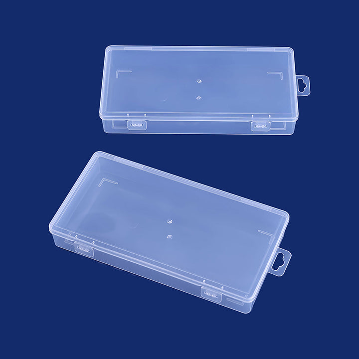 Durable Multi-Purpose Storage Container Bowlift