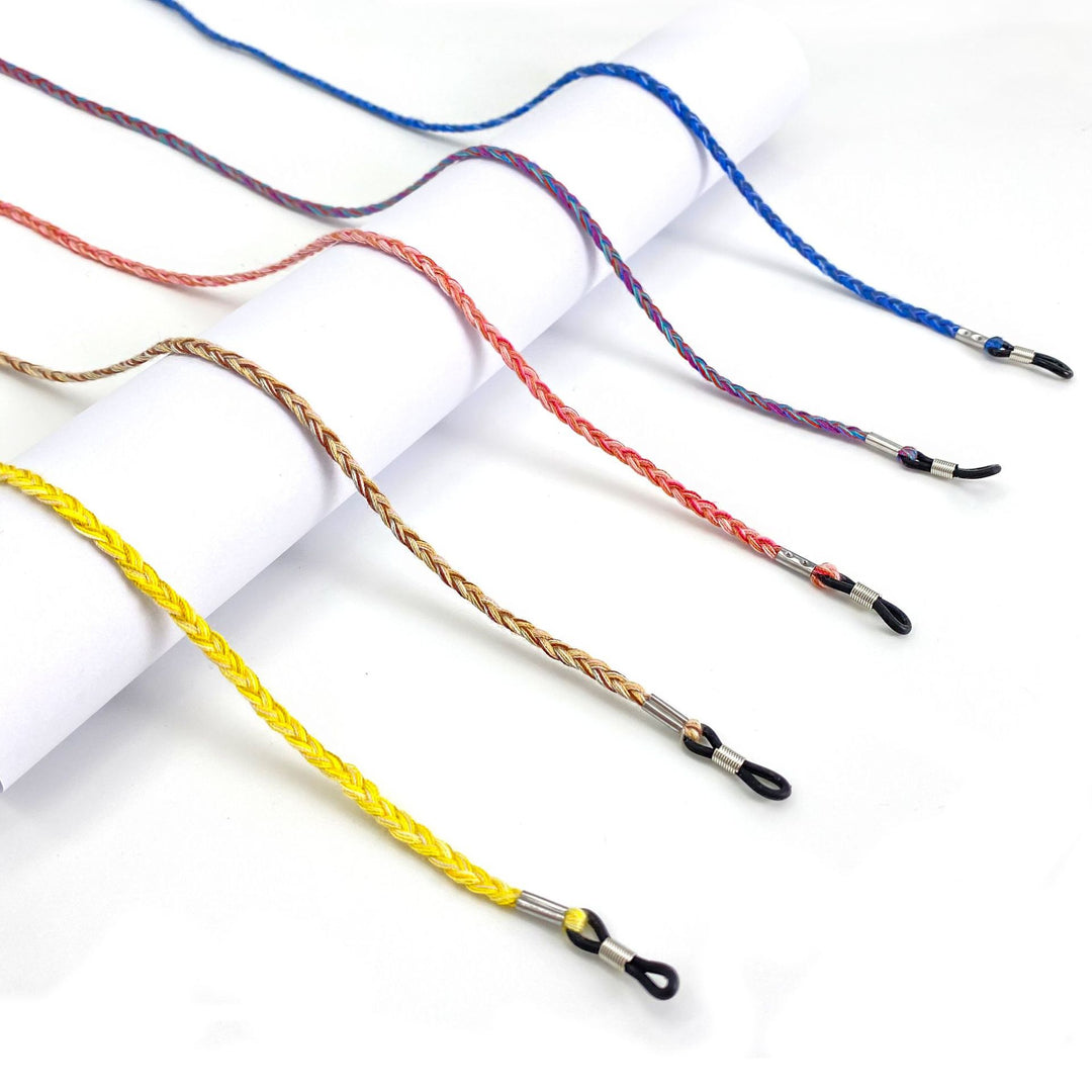 Performance Shoe Laces Bowlift