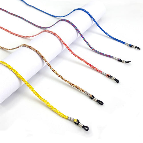 Performance Shoe Laces Bowlift