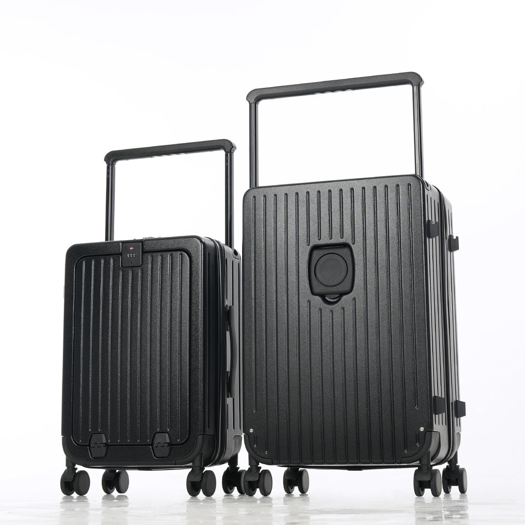 Travel Luggage
