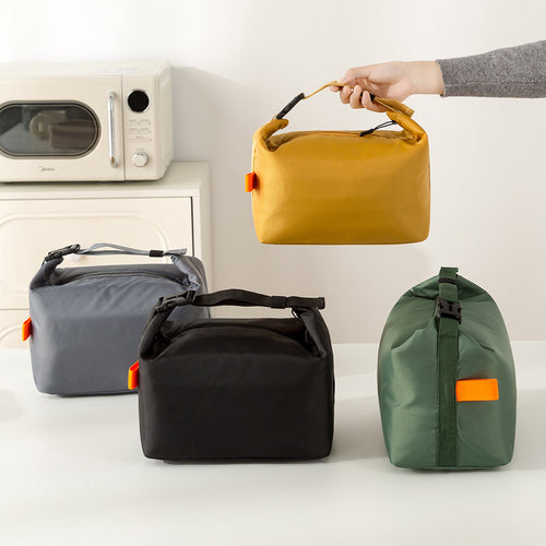 Waterproof Storage Organizer Bowlift