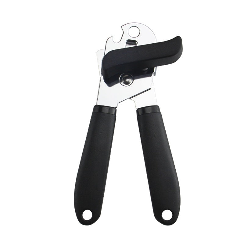 Kitchen Tool Bowlift