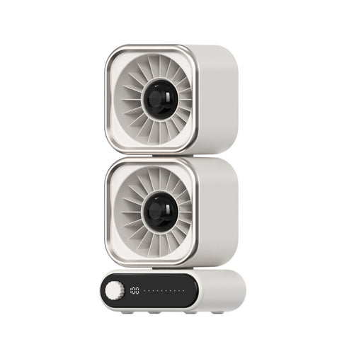 Ladies Bluetooth Speaker Set Bowlift