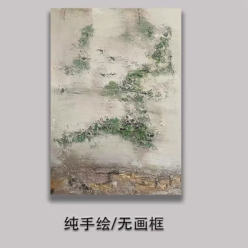 Artistic Wall Canvas