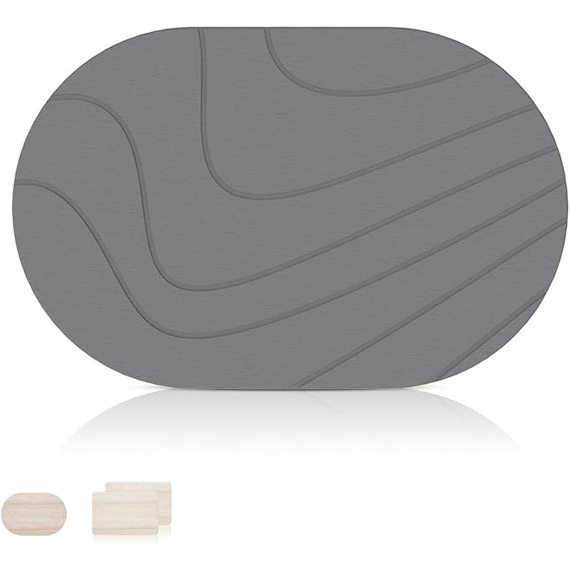 Adjustable Sizing Chart