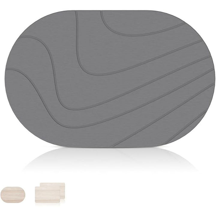 Adjustable Sizing Chart