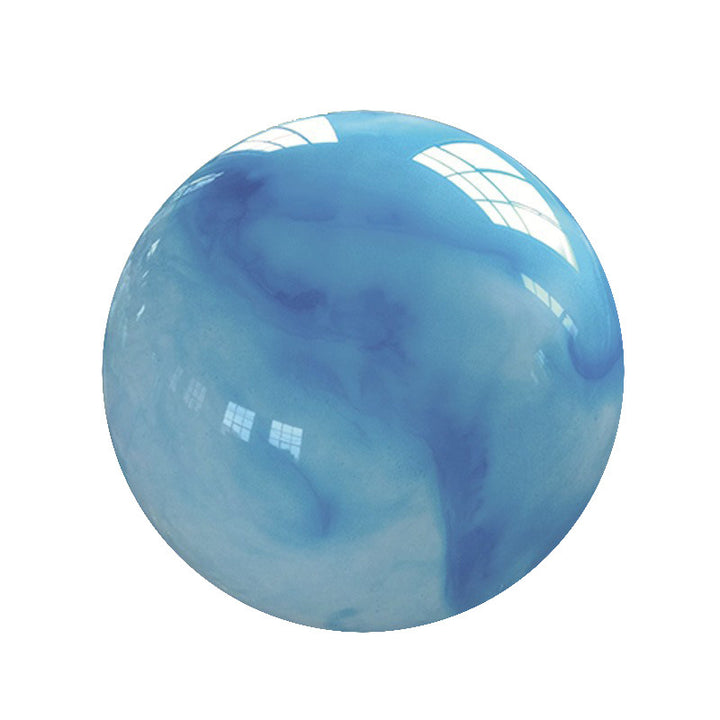 Unisex Relaxation and Massage Ball Bowlift