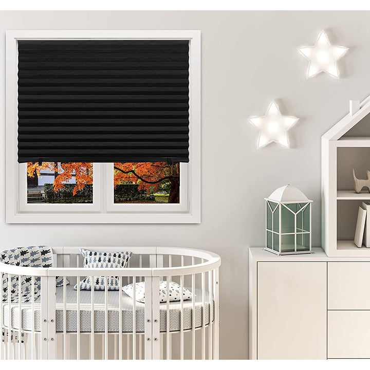 Premium Insulated Window Blinds Bowlift