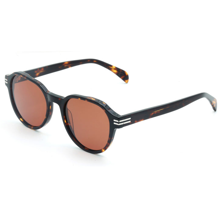 Women's fashionable sunglasses Bowlift