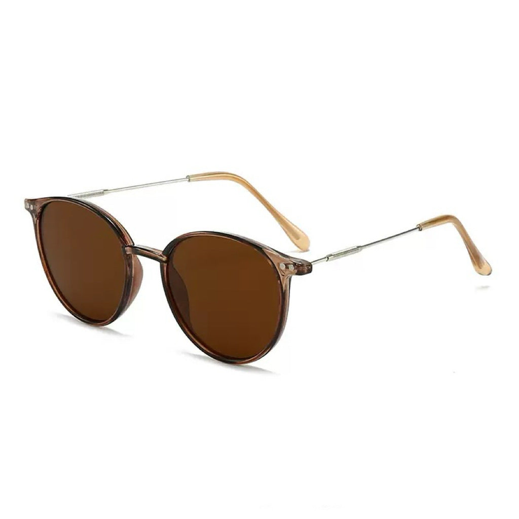 Women’s Sunglasses Bowlift
