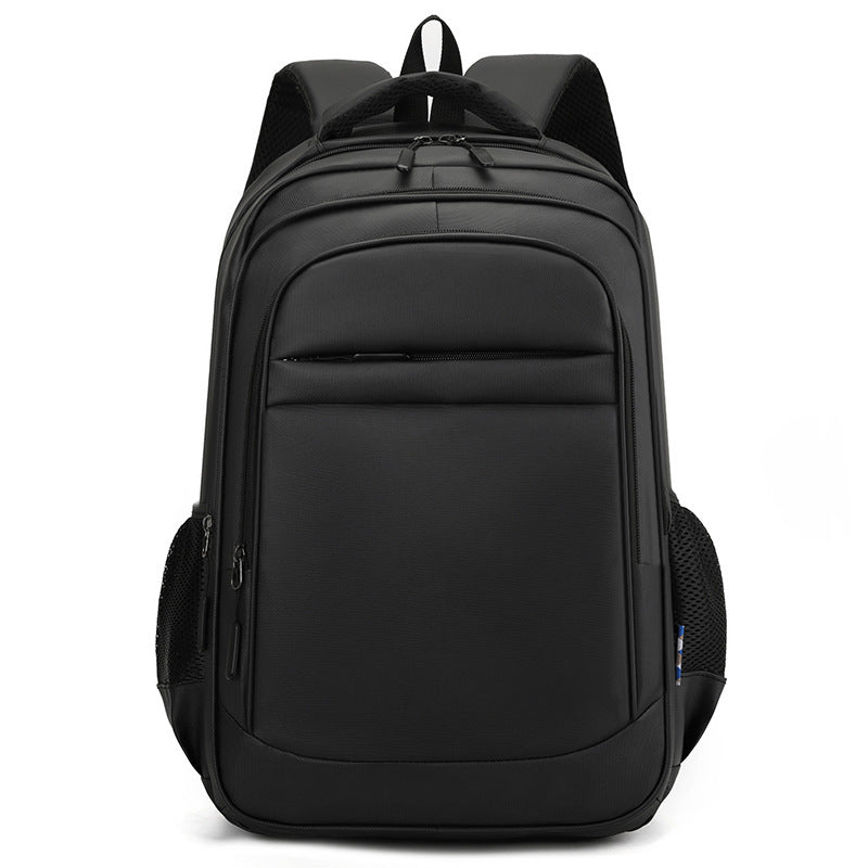 Durable Multi-Purpose Backpack