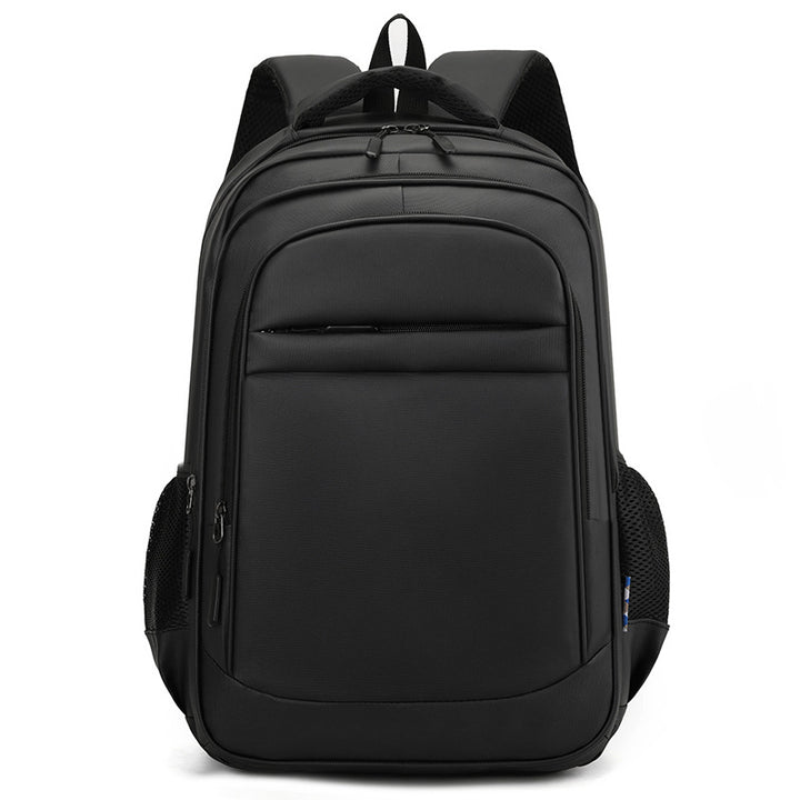 Durable Multi-Purpose Backpack