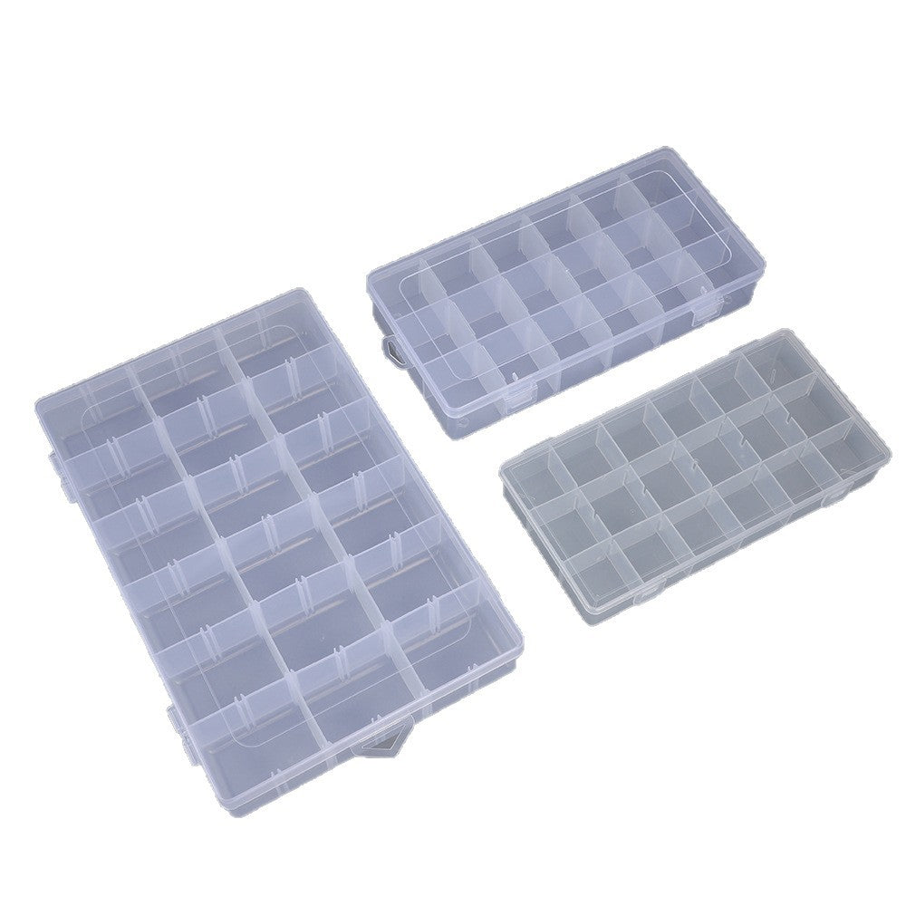 Premium Craft Storage Organizer Bowlift
