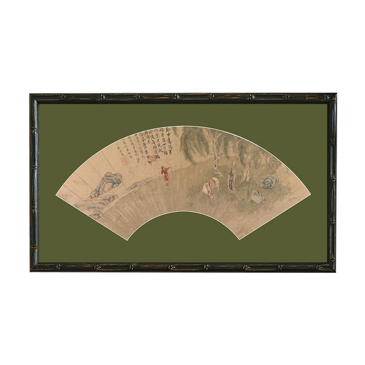 Decorative Wall Art