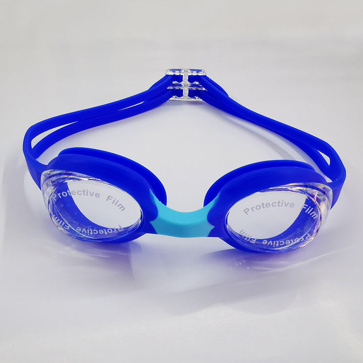 Swimming goggles Bowlift