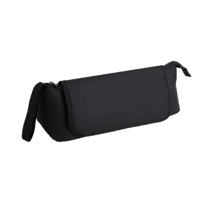 Versatile travel bag with removable shoulder straps Bowlift