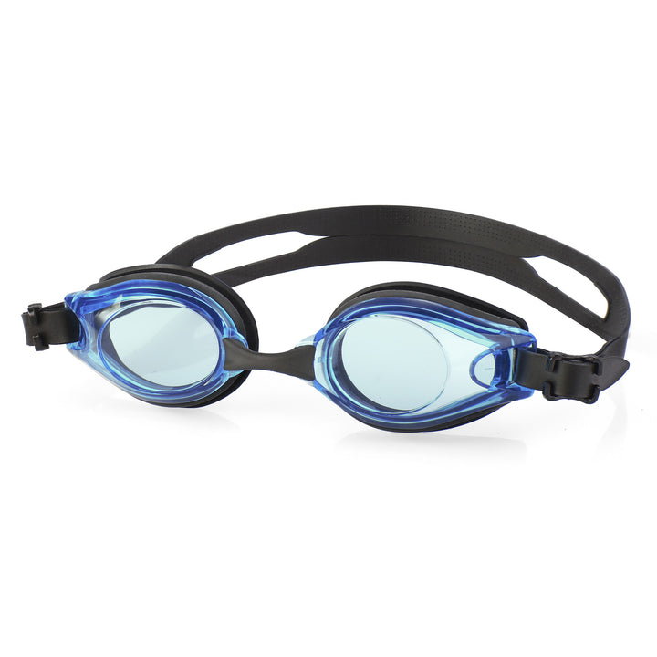Swimming goggles Bowlift