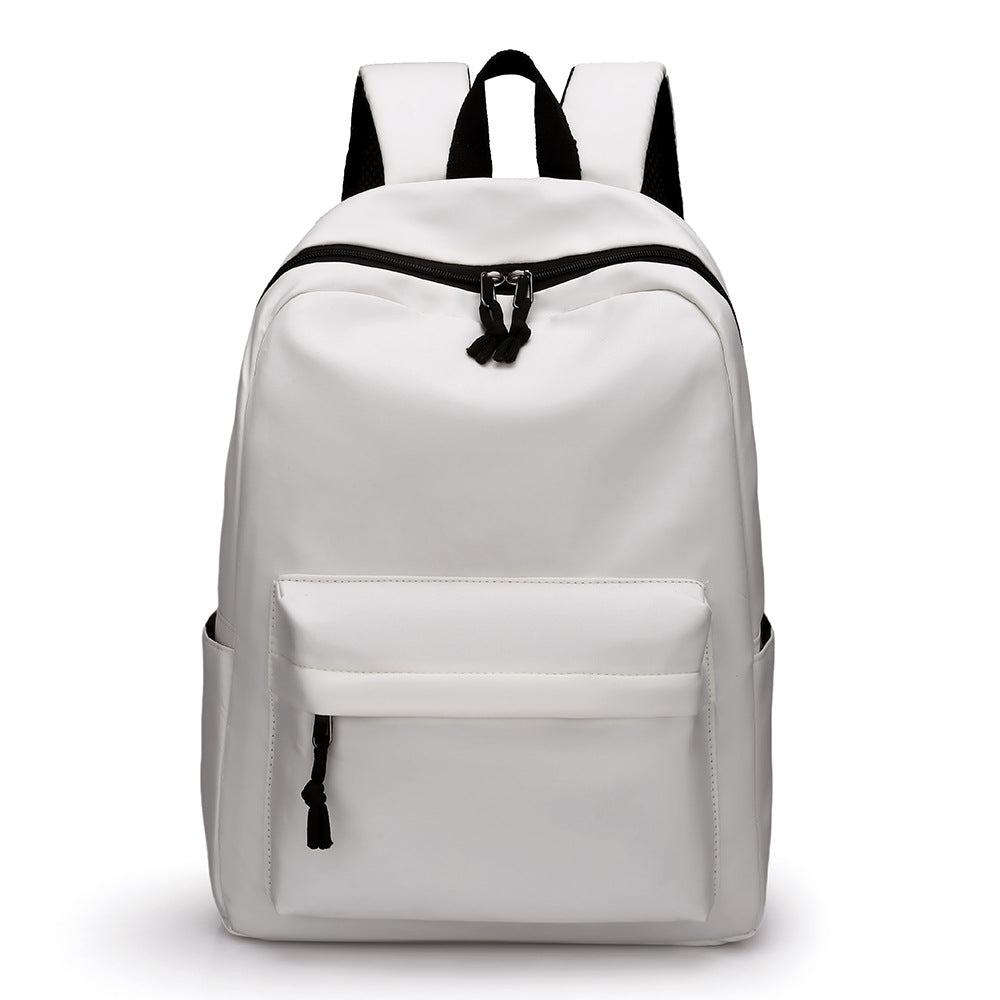 Versatile Everyday Utility Backpack Bowlift