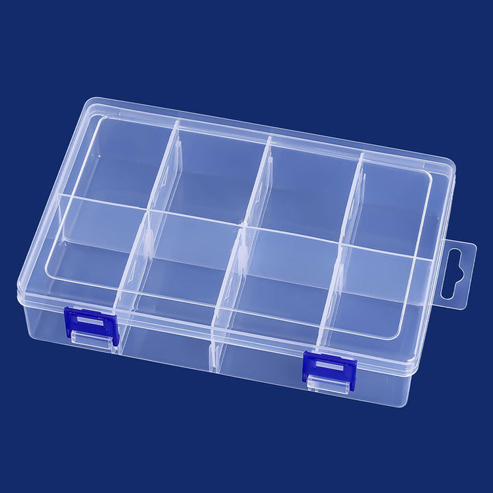Craft Storage Organizer Bowlift