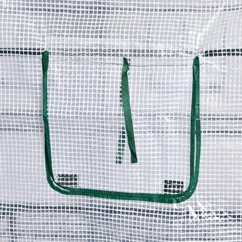 Greenhouse