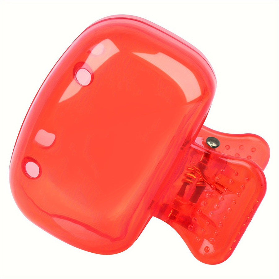 BowLift | Toothbrush Cover 3-Piece Set