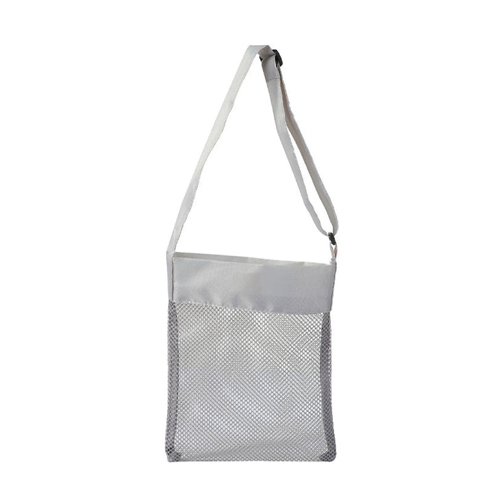 Practical net carrying bag Bowlift