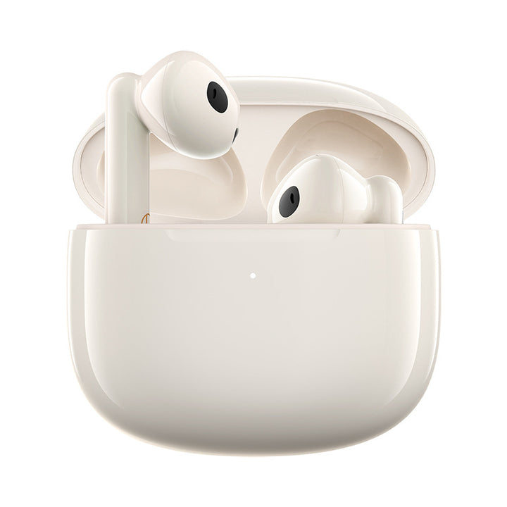 Wireless Earbud Bowlift