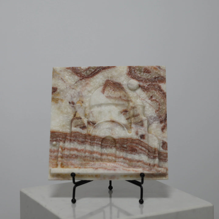 Artistic Decorative Art