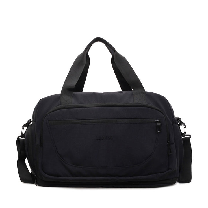 Multi-Functional Travel Gym Bag